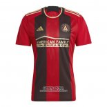 Camiseta Atlanta United Primera 2023/2024