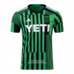 Camiseta Austin Primera 2023/2024