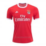 Camiseta Benfica Primera 2019/2020