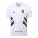 Tailandia Camiseta Boca Juniors Icon 2022/2023