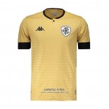 Tailandia Camiseta Botafogo Portero Tercera 2021