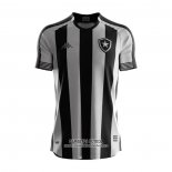 Tailandia Camiseta Botafogo Primera 2020/2021