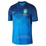 Camiseta Brasil Segunda 2020