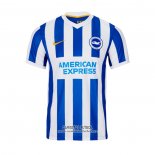 Tailandia Camiseta Brighton & Hove Albion Primera 2021/2022