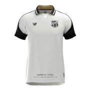 Tailandia Camiseta Ceara Segunda 2023