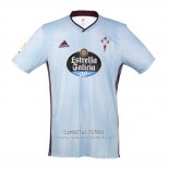 Camiseta Celta de Vigo Primera 2019/2020