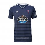 Camiseta Celta de Vigo Segunda 2020/2021