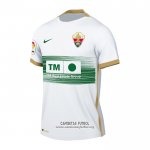 Camiseta Elche Primera 2022/2023