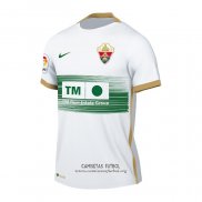 Tailandia Camiseta Elche Primera 2022/2023