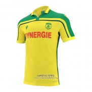 Tailandia Camiseta FC Nantes Special 2021/2022