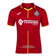 Tailandia Camiseta Getafe Segunda 2021/2022