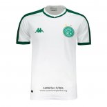 Tailandia Camiseta Guarani Segunda 2023