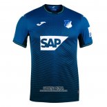 Camiseta Hoffenheim Primera 2021/2022