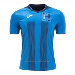 Camiseta Honduras Tercera 2019/2020