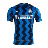 Camiseta Inter Milan Primera 2020/2021