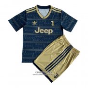 Camiseta Juventus Special Nino 2023/2024