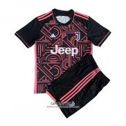 Camiseta Juventus Special Nino 2023/2024