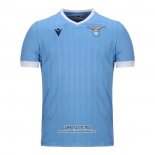 Camiseta Lazio Primera 2021/2022