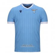 Camiseta Lazio Primera 2021/2022