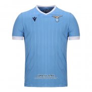 Camiseta Lazio Primera 2021/2022