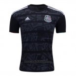 Camiseta Mexico Primera 2019