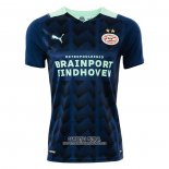 Camiseta PSV Segunda 2021/2022