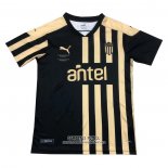 Tailandia Camiseta Penarol Special 2021/2022