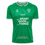 Tailandia Camiseta Saint-Etienne Primera 2022/2023