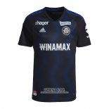 Tailandia Camiseta Strasbourg Tercera 2022/2023