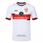 Camiseta Stuttgart Primera 2021/2022