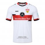 Camiseta Stuttgart Primera 2021/2022