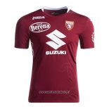 Tailandia Camiseta Turin Primera 2020/2021