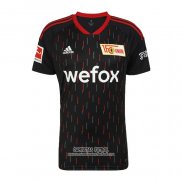 Tailandia Camiseta Union Berlin Tercera 2022/2023