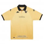 Tailandia Camiseta Venezia Tercera 2022/2023