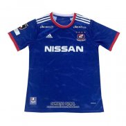 Tailandia Camiseta Yokohama Marinos Primera 2021