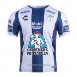 Tailandia Camiseta Pachuca Primera 2020/2021