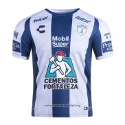 Tailandia Camiseta Pachuca Primera 2020/2021