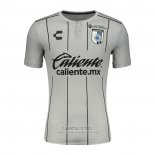 Tailandia Camiseta Queretaro Segunda 2020