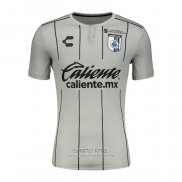 Tailandia Camiseta Queretaro Segunda 2020