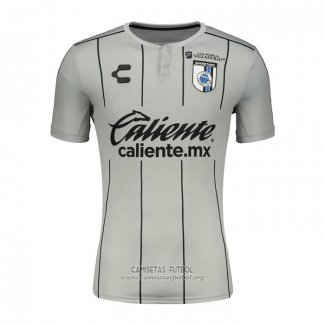 Tailandia Camiseta Queretaro Segunda 2020