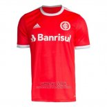 Tailandia Camiseta SC Internacional Primera 2020