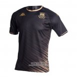 Tailandia Camiseta Alcorcon Segunda 2021/2022
