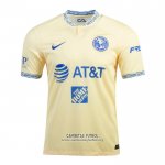 Camiseta America Primera 2022