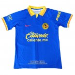 Tailandia Camiseta America Segunda 2023/2024