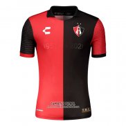 Tailandia Camiseta Atlas Special 2022