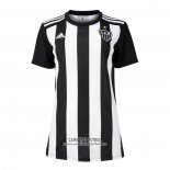 Camiseta Atletico Mineiro Primera Mujer 2022/2023