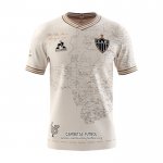 Tailandia Camiseta Atletico Mineiro Special 2021