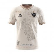 Tailandia Camiseta Atletico Mineiro Special 2021