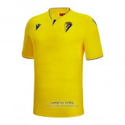 Camiseta Cadiz Primera 2022/2023
