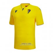 Tailandia Camiseta Cadiz Primera 2022/2023